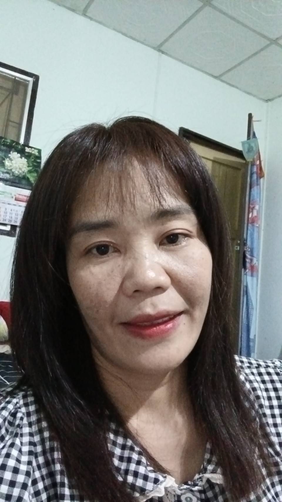 Dokrak profile photo
