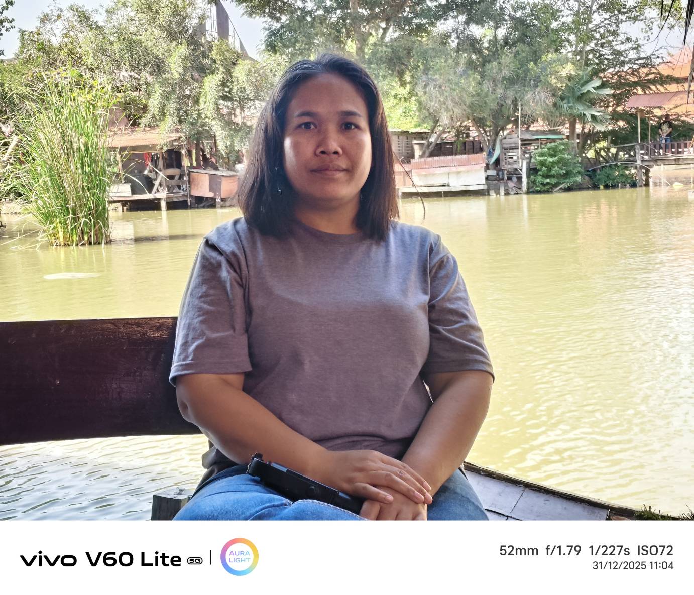 Wi profile photo