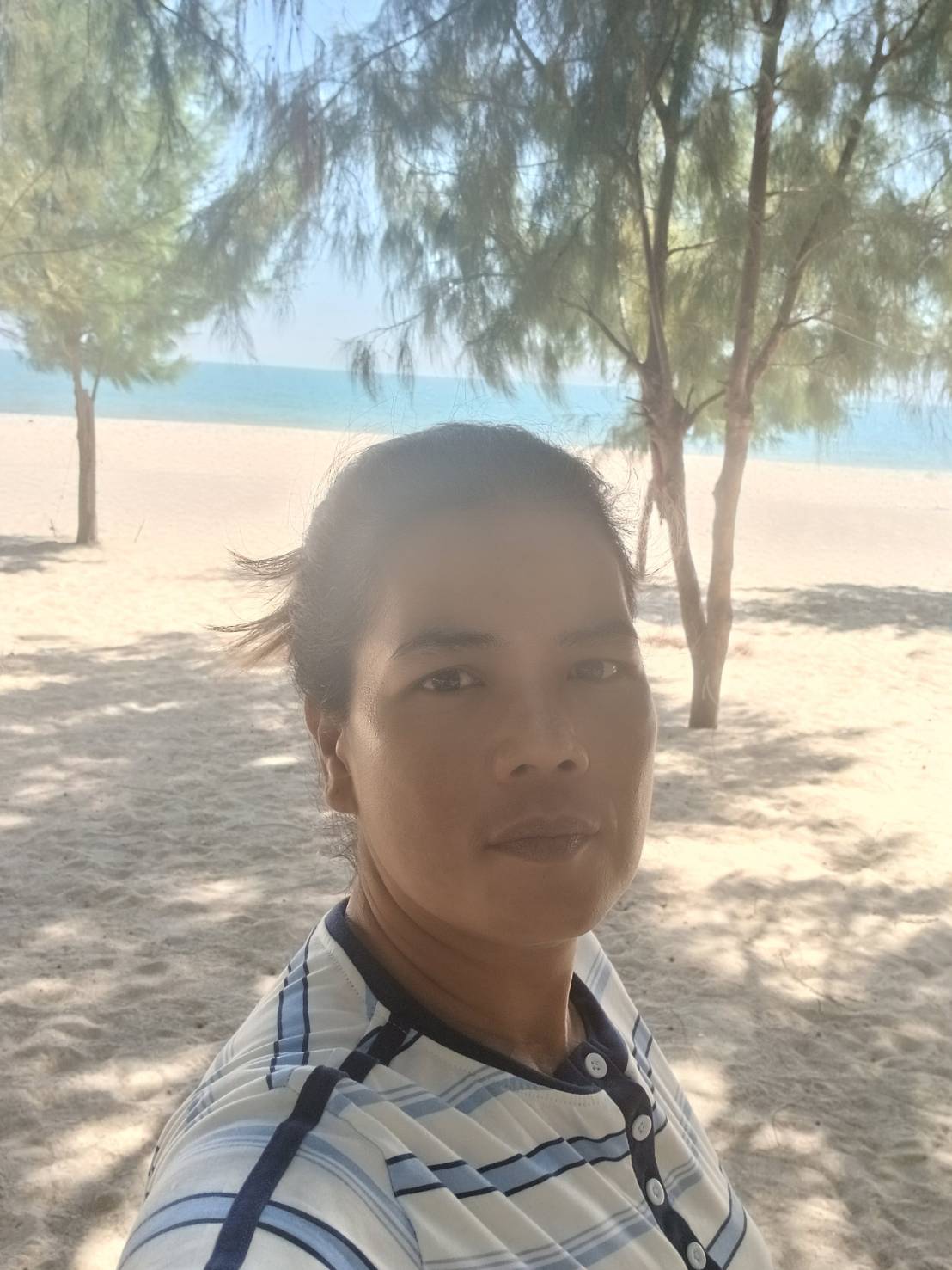 Anchalee profile photo