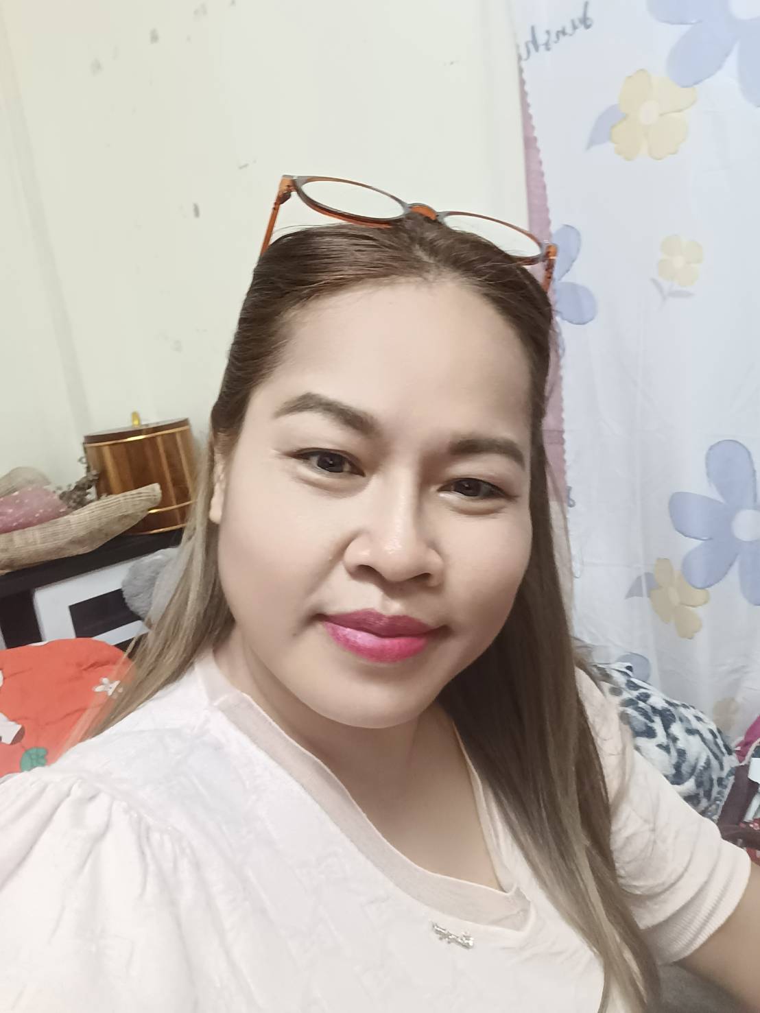 Panarat profile photo