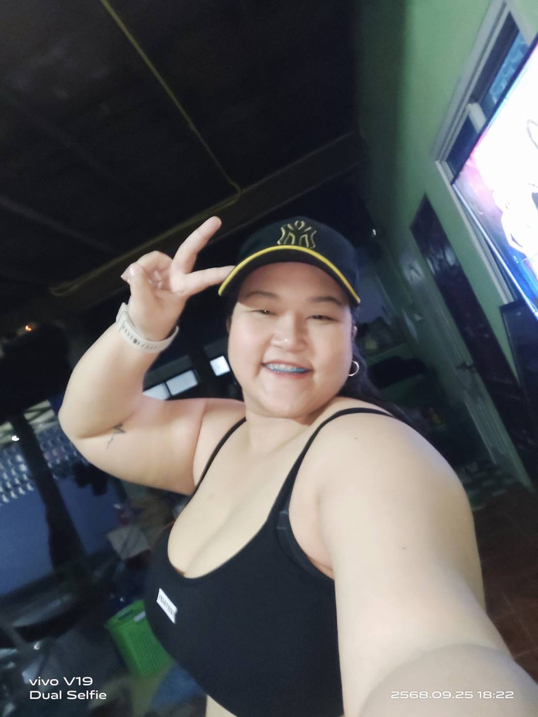 Nang profile photo