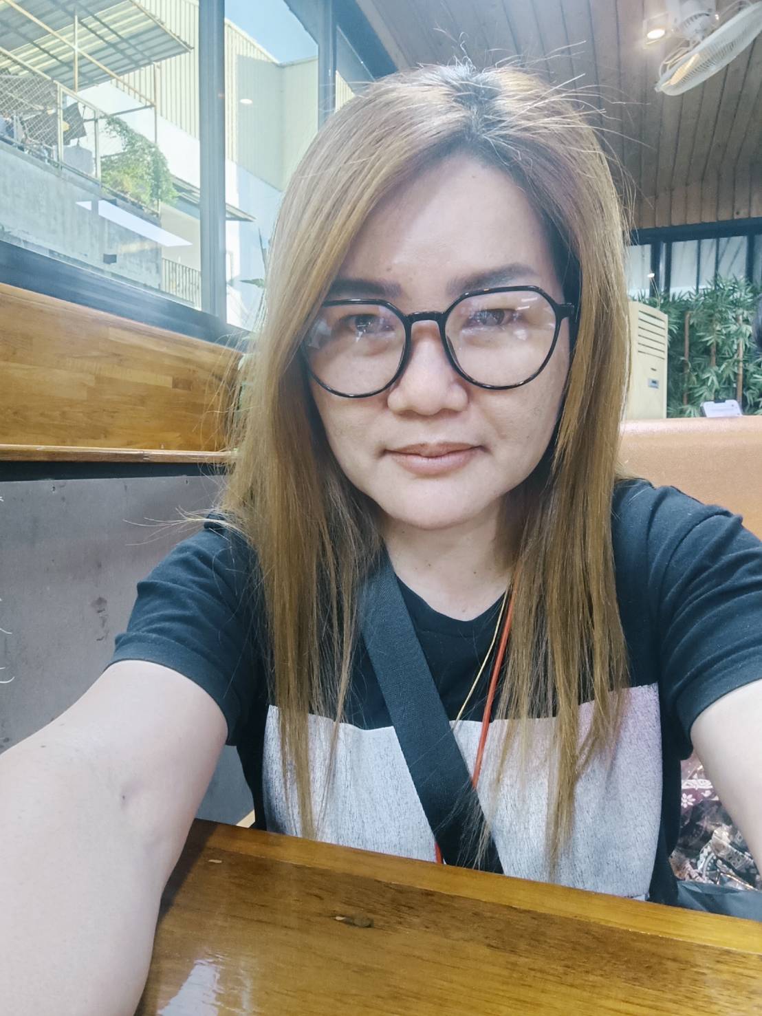 Salilthip profile photo