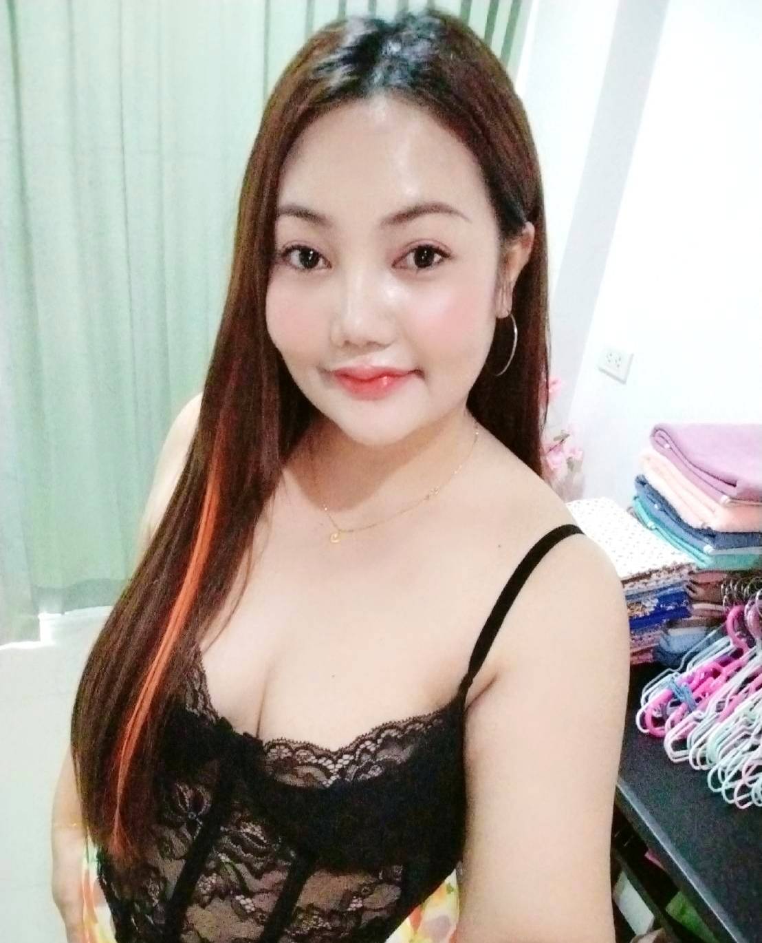 Rose profile photo
