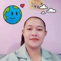 Payom profile photo