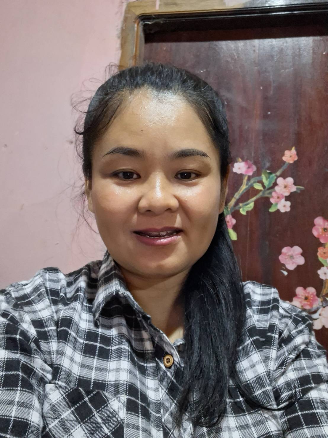 Kae profile photo
