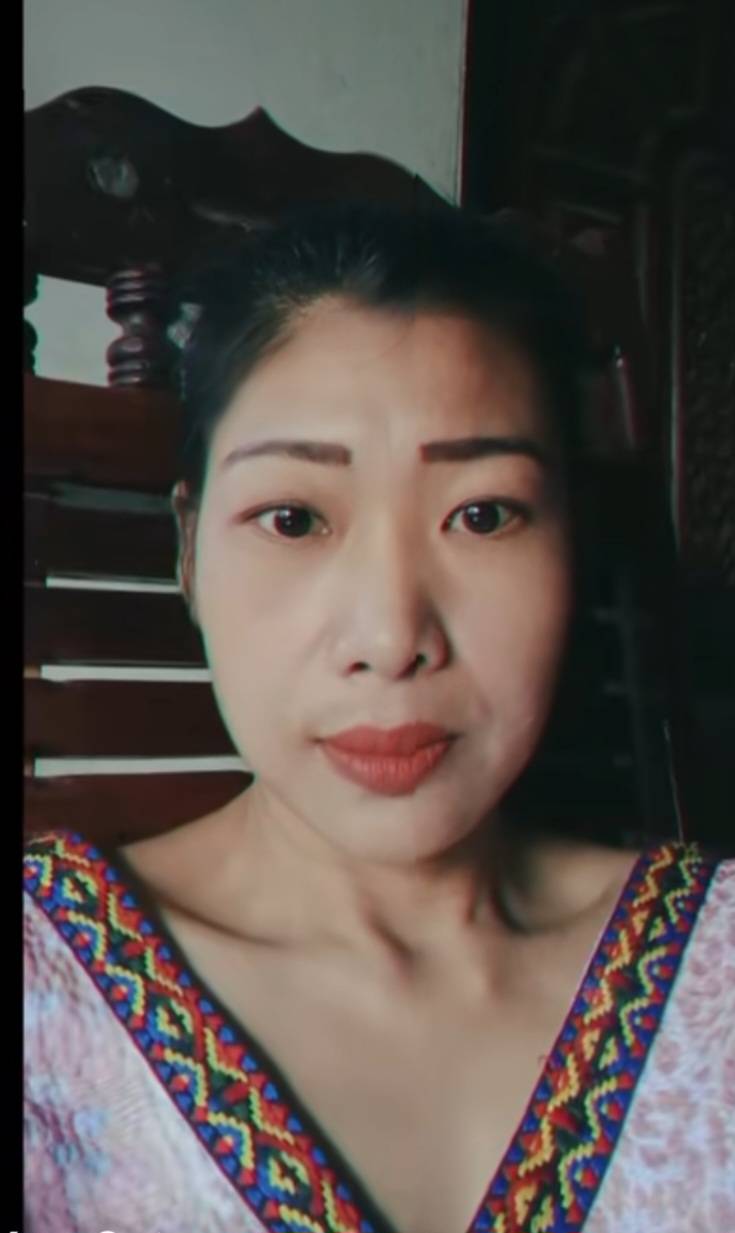 Aan chon profile photo