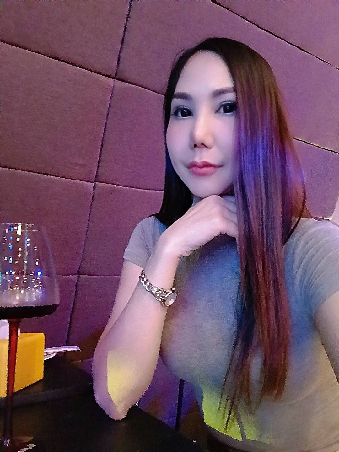 Moddy profile photo