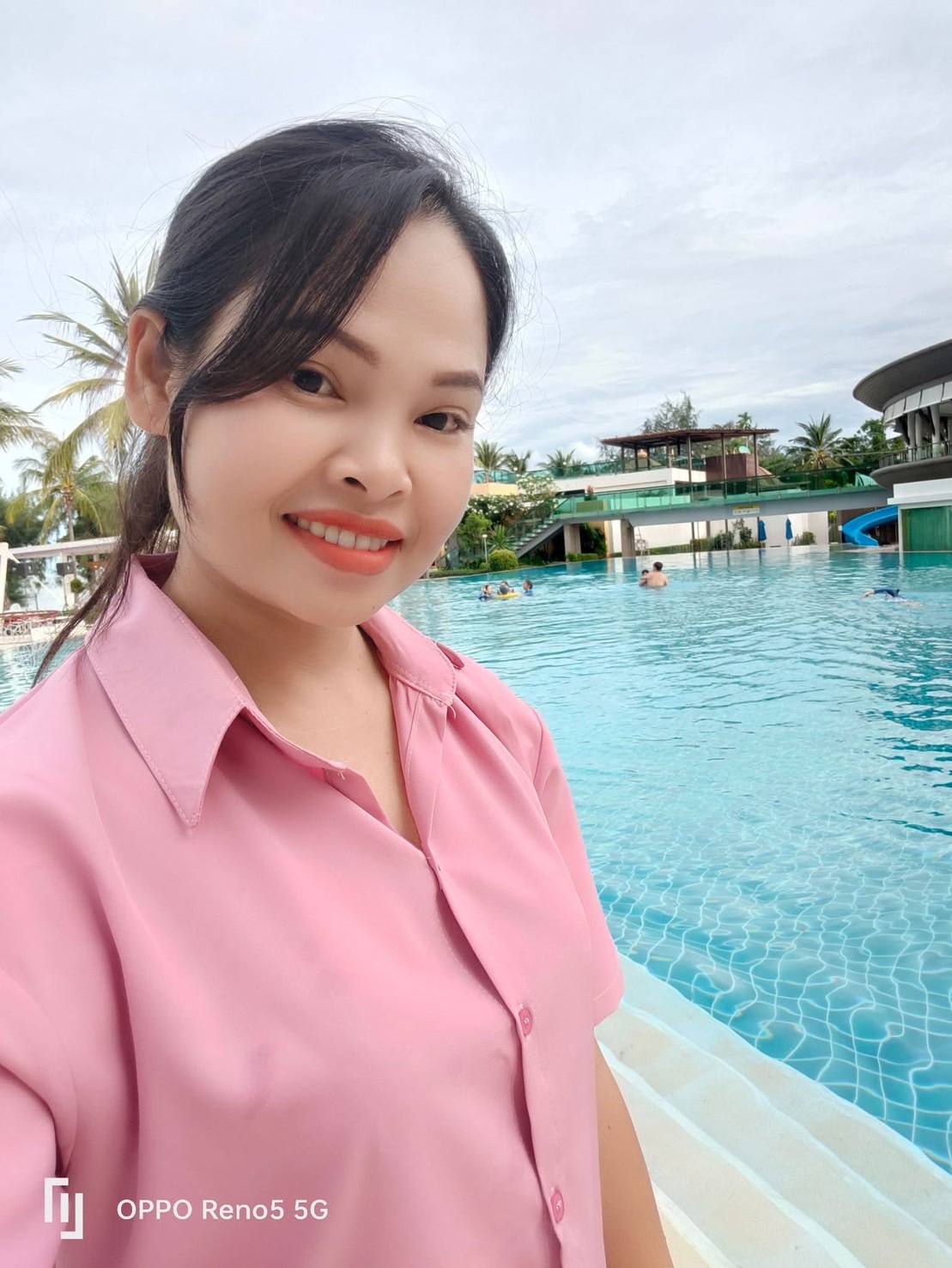 Noona profile photo