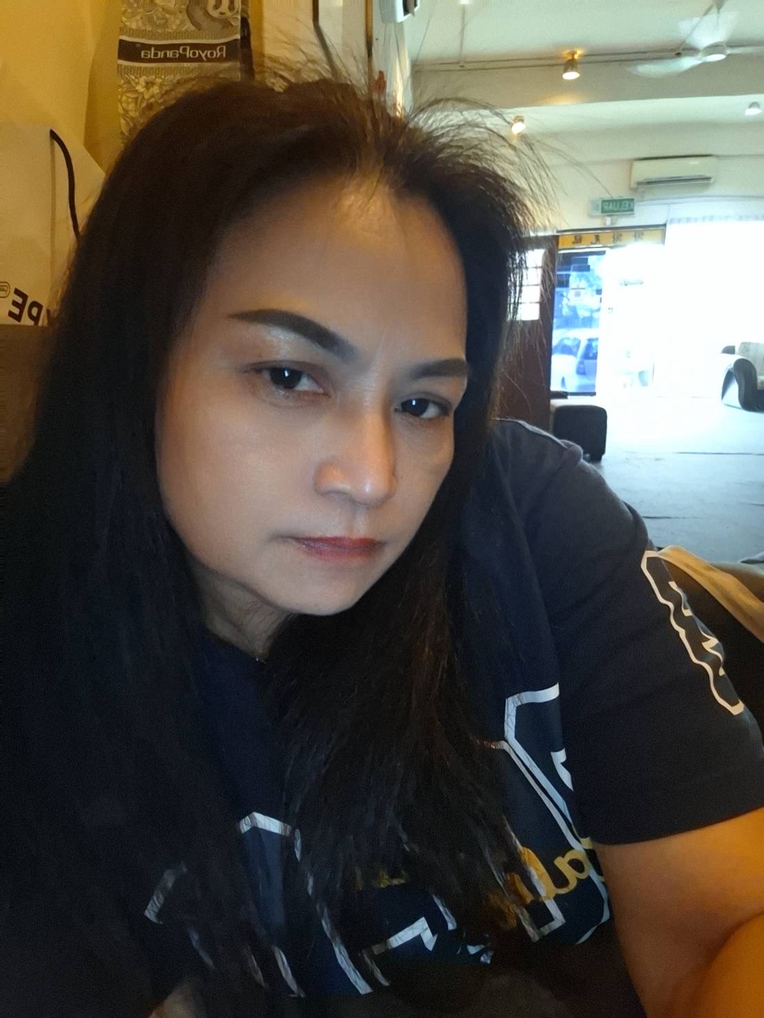 Kiew profile photo