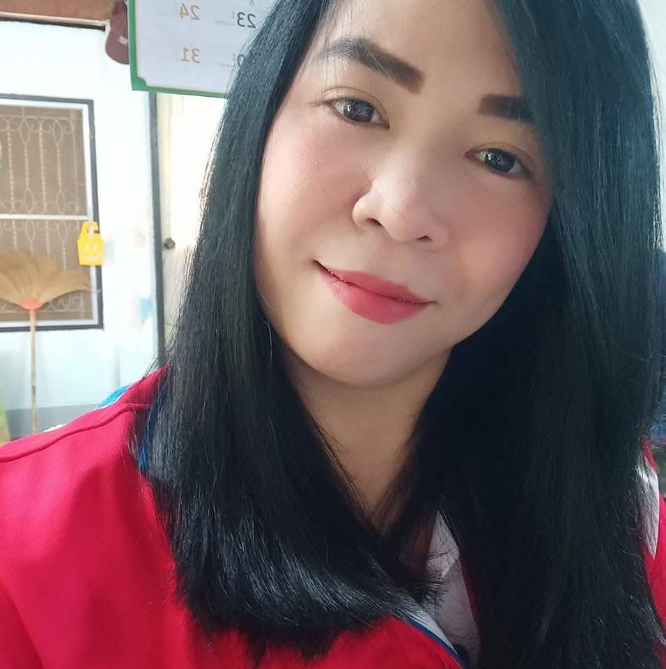 Golf profile photo
