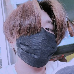 Pattanapong profile photo