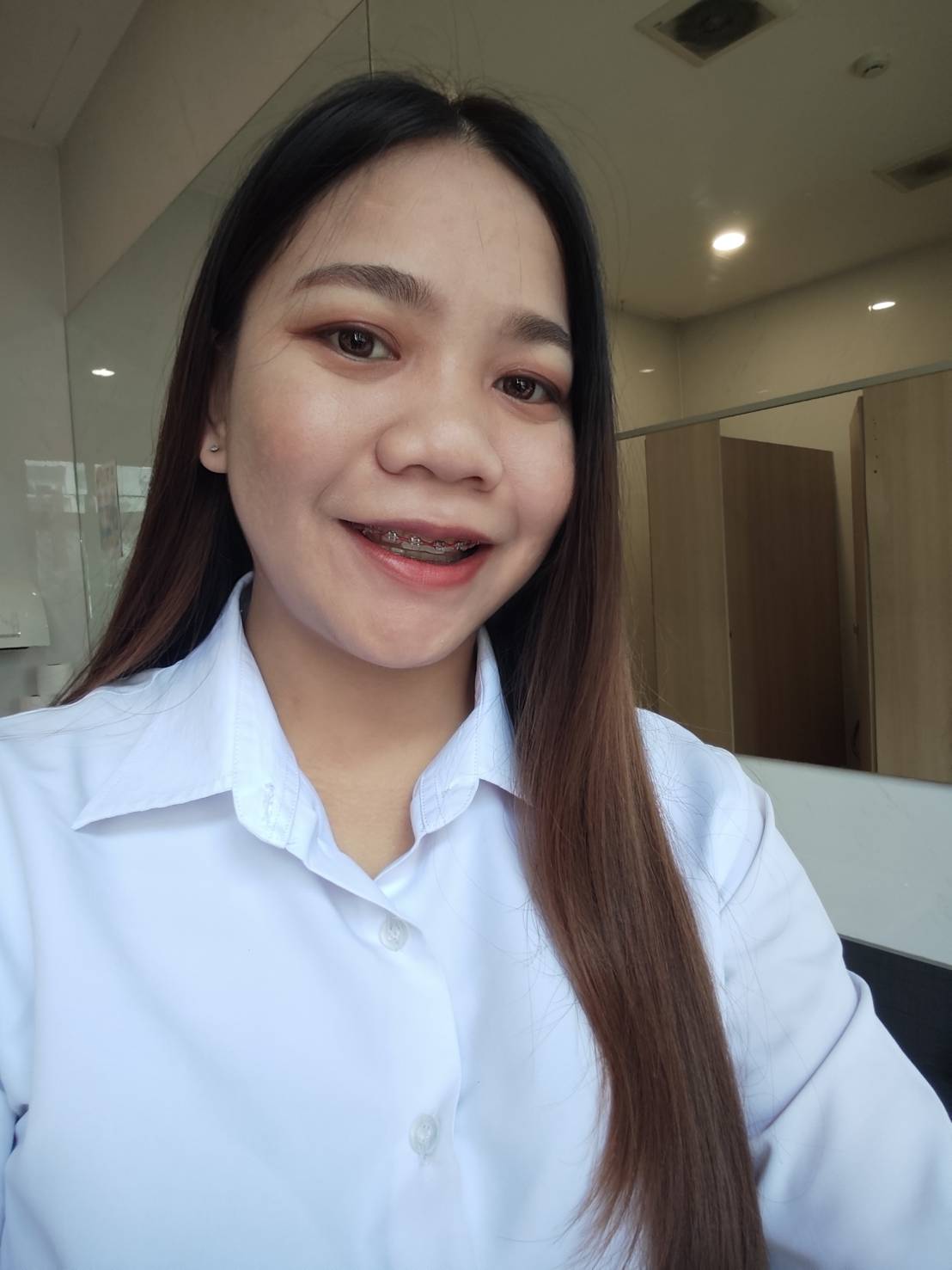 Nong profile photo