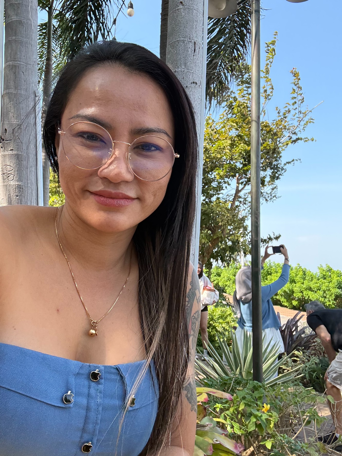 Nee profile photo