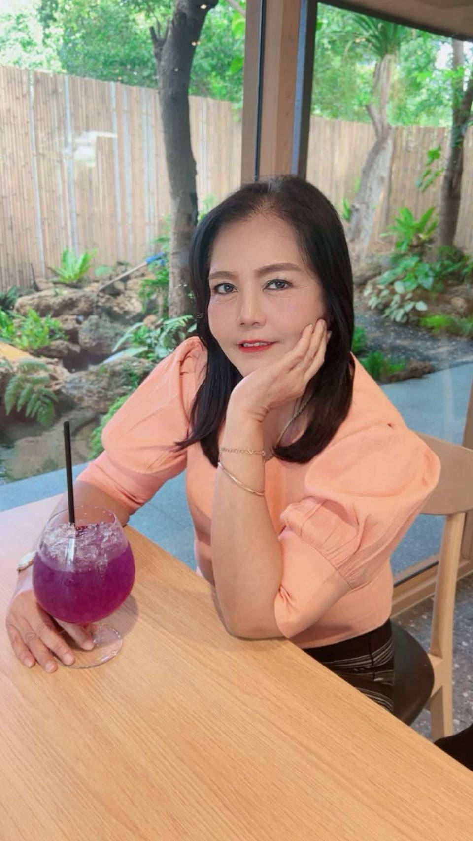 Ao profile photo