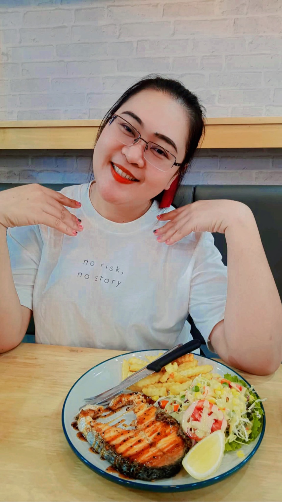 Get Pattanapanit profile photo