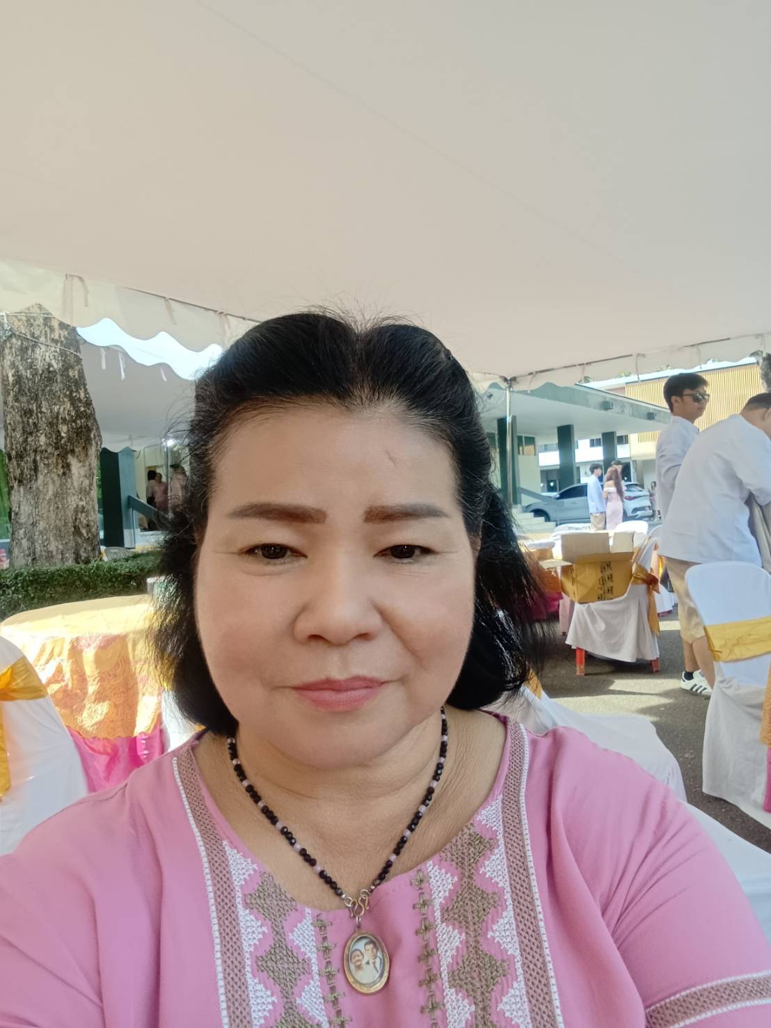 Sopida profile photo