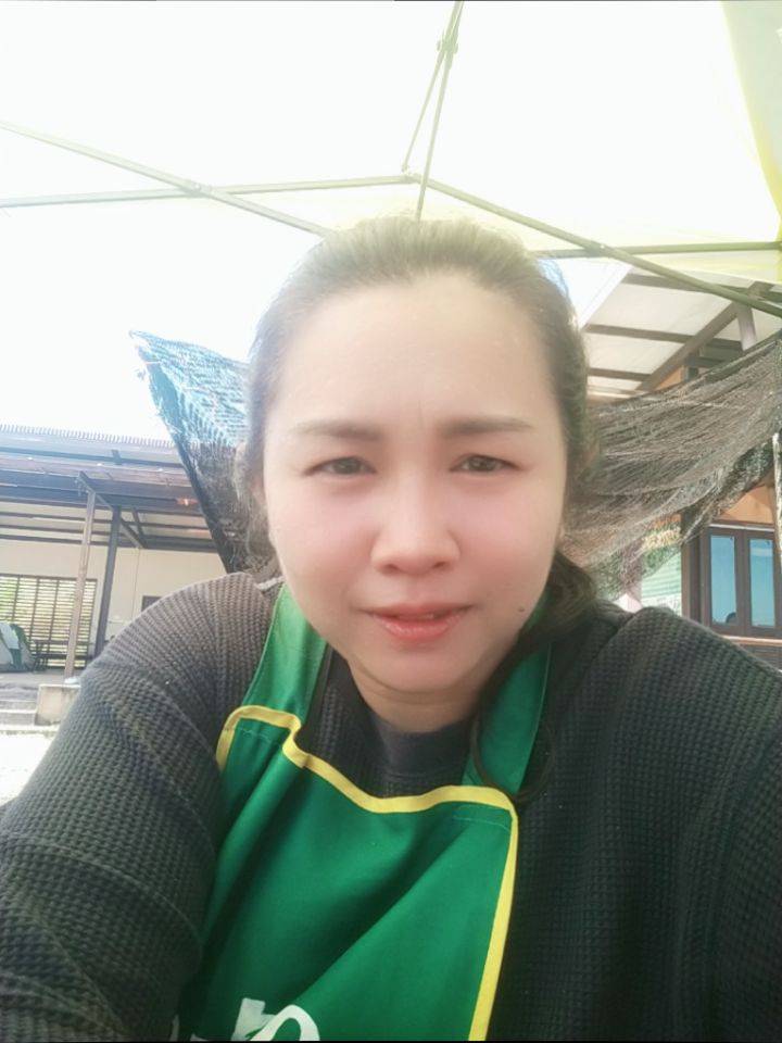 Anna profile photo
