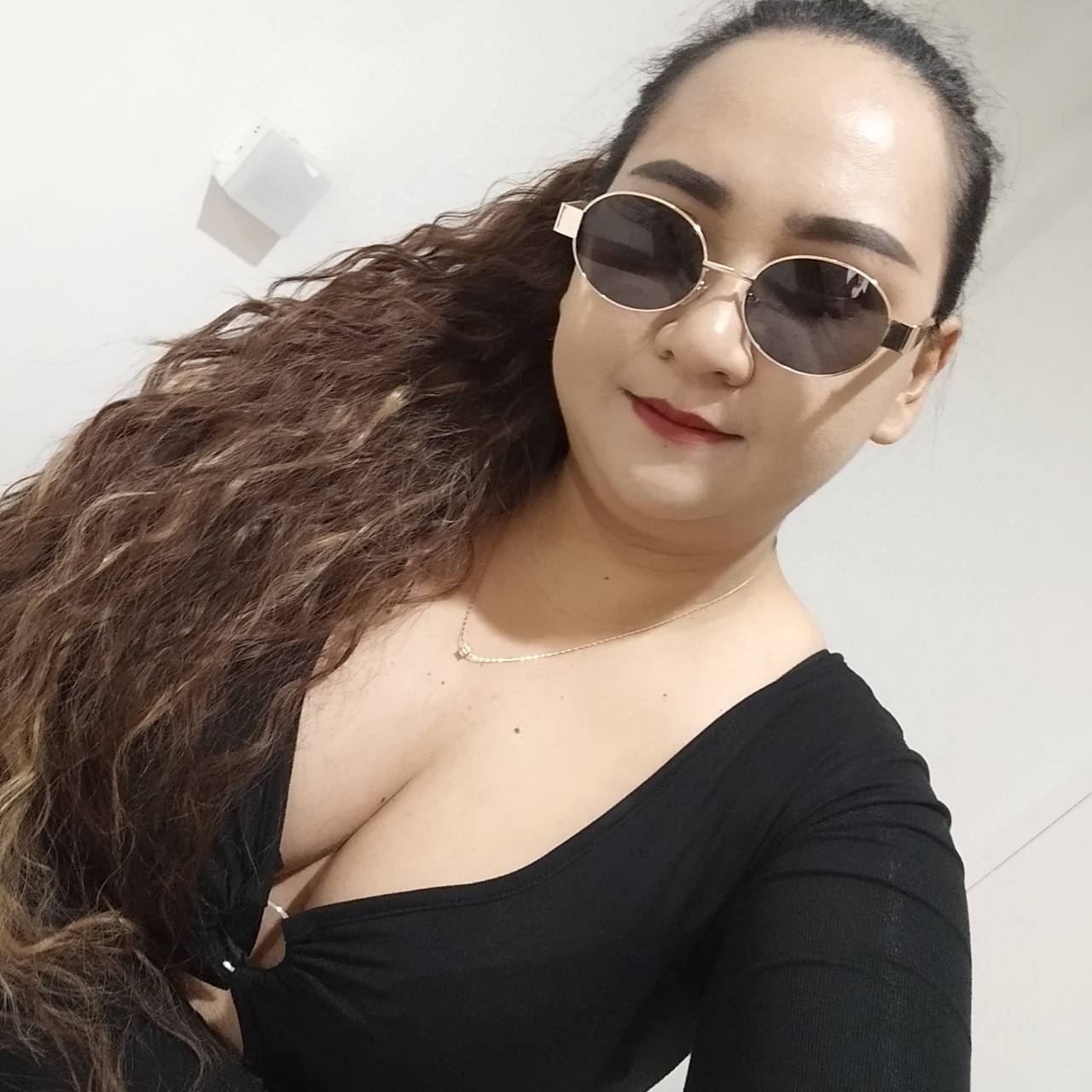 Pookpukluk profile photo