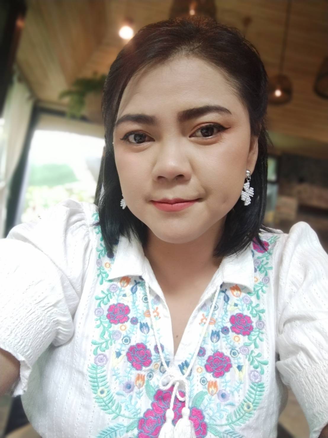 Taklom profile photo