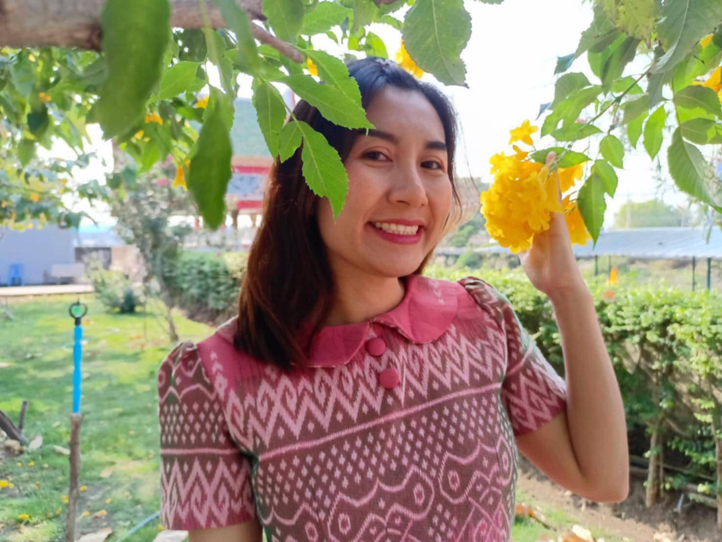 Prema profile photo