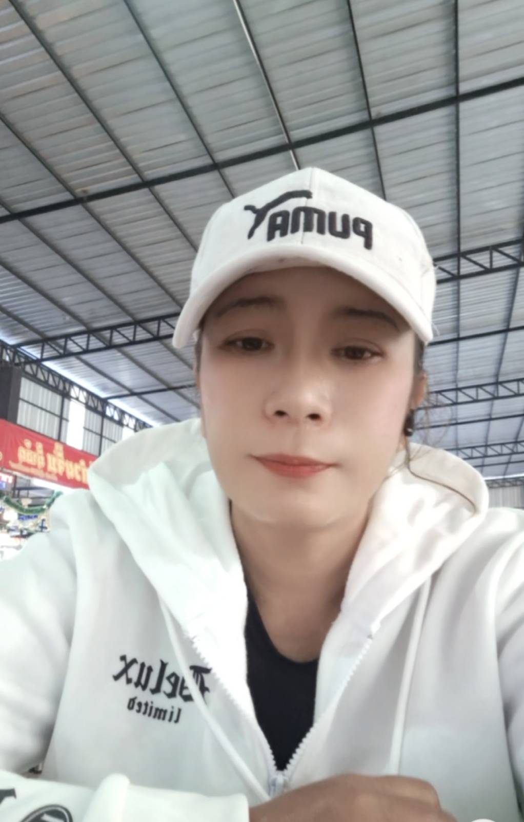 Pangji profile photo