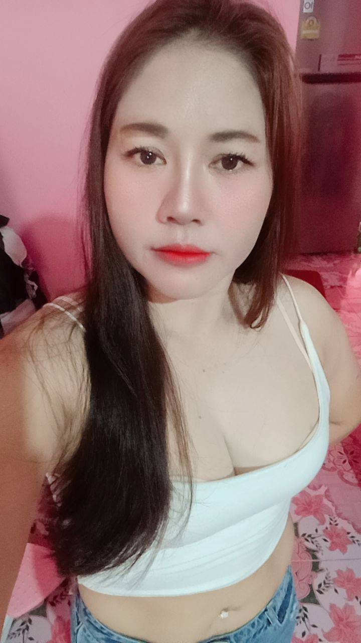 Khowhrom profile photo