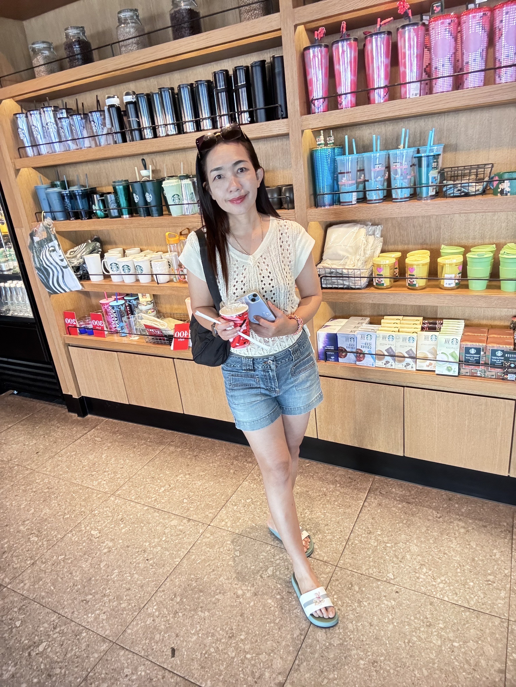 Namcha profile photo