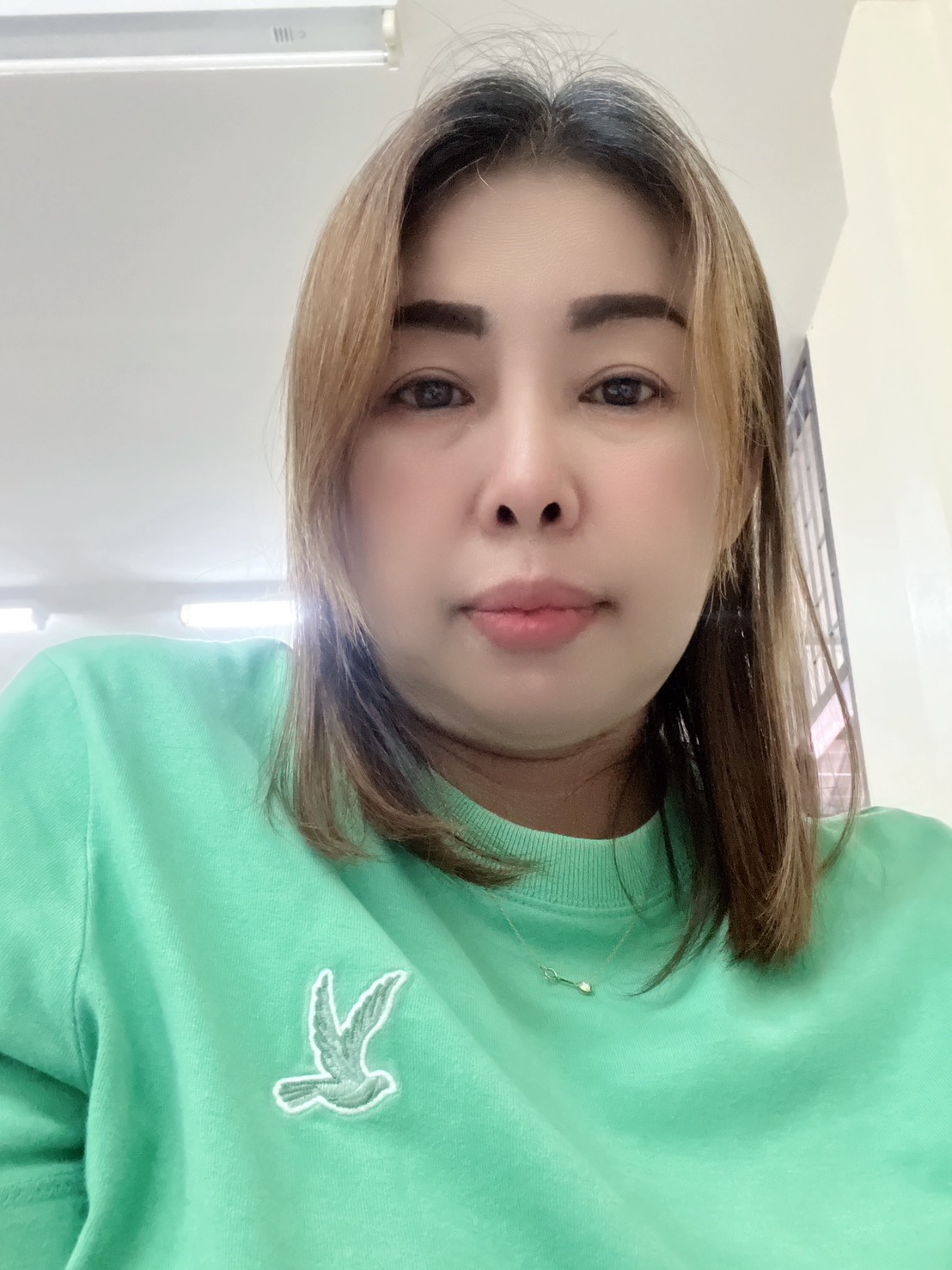 Jum profile photo
