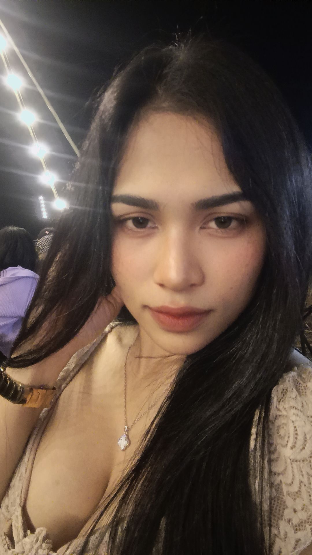 Jane profile photo