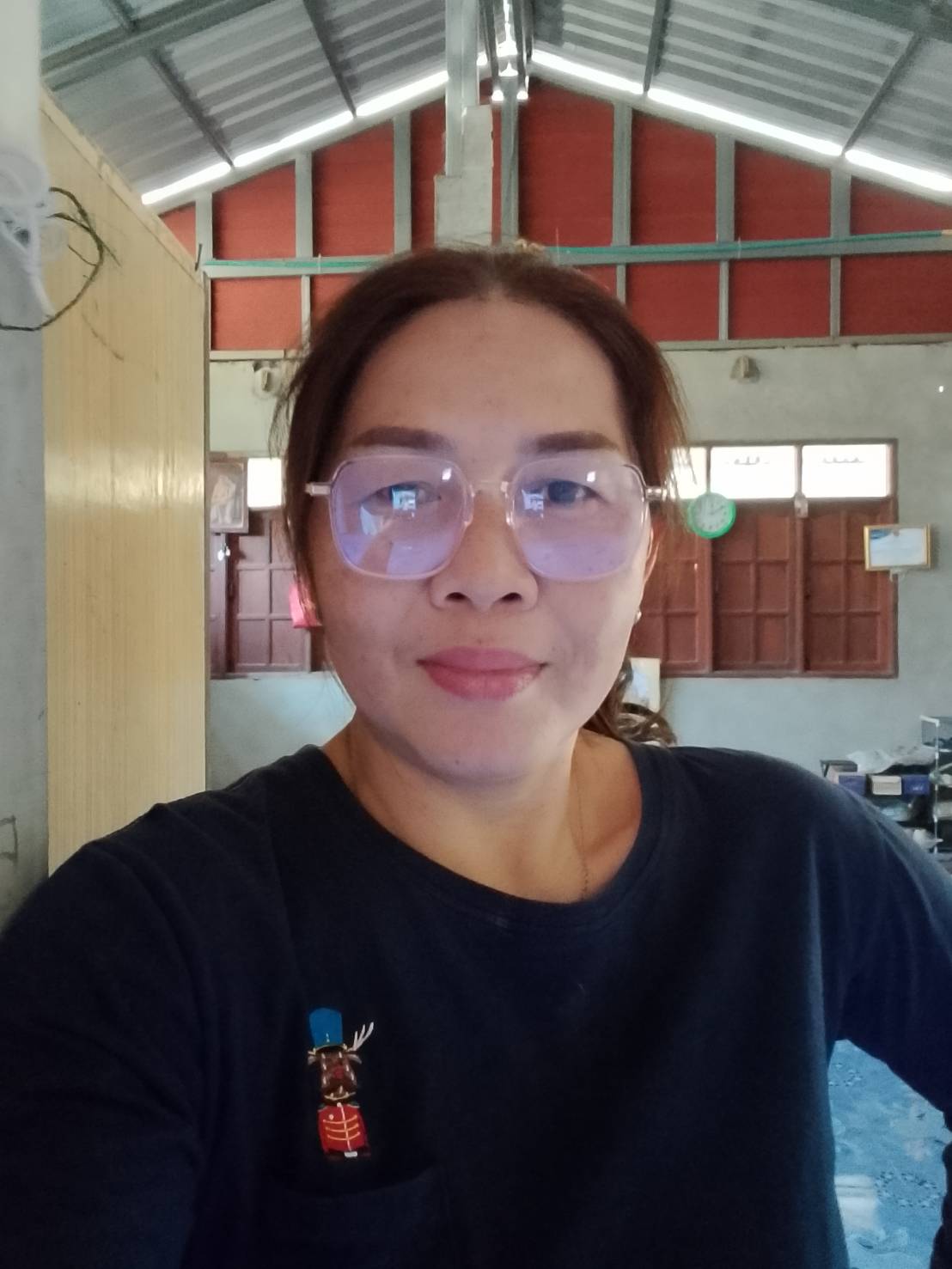 Nare profile photo