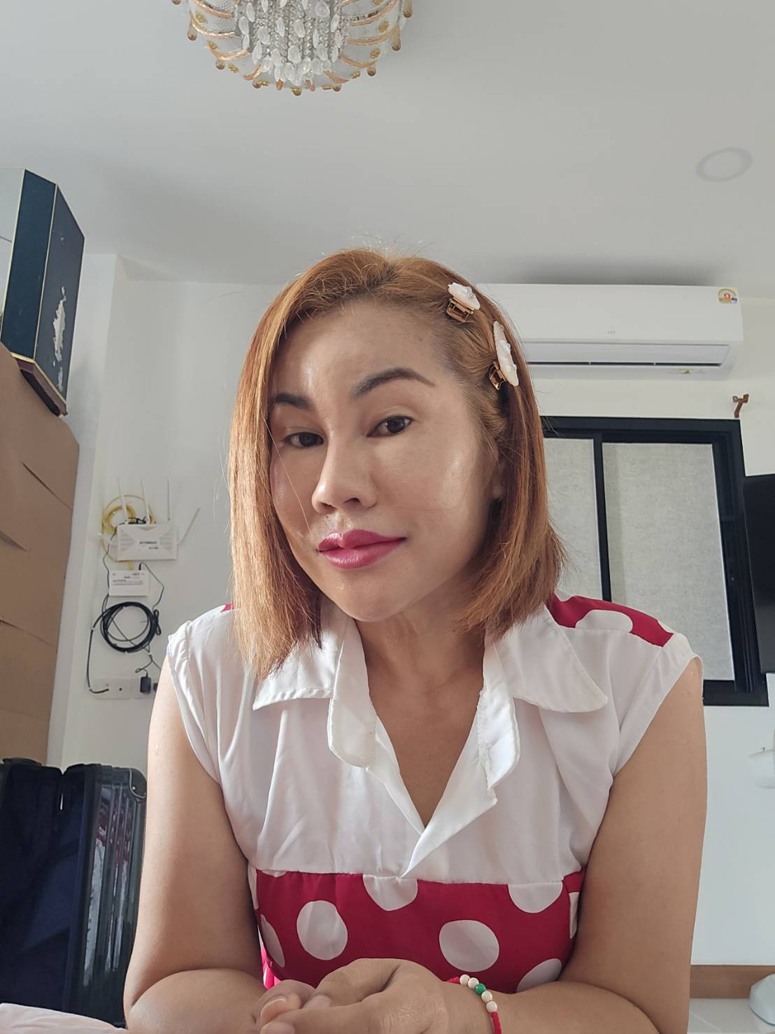 Hanna profile photo
