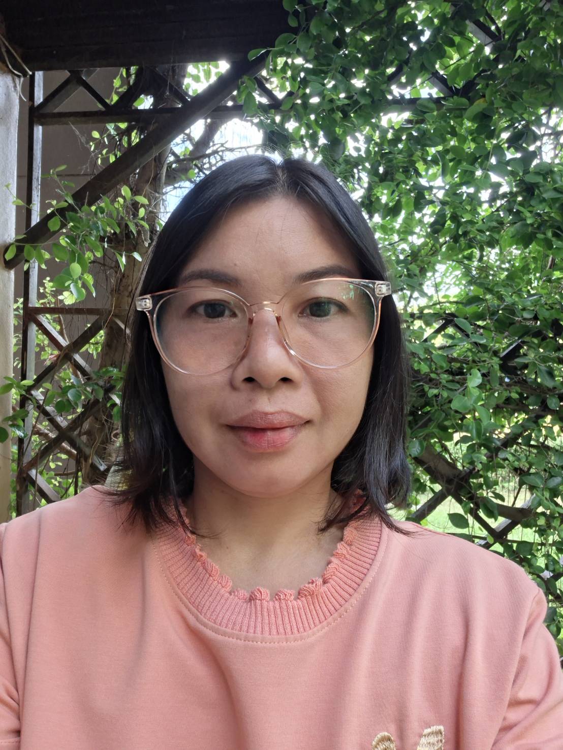Jarunee profile photo