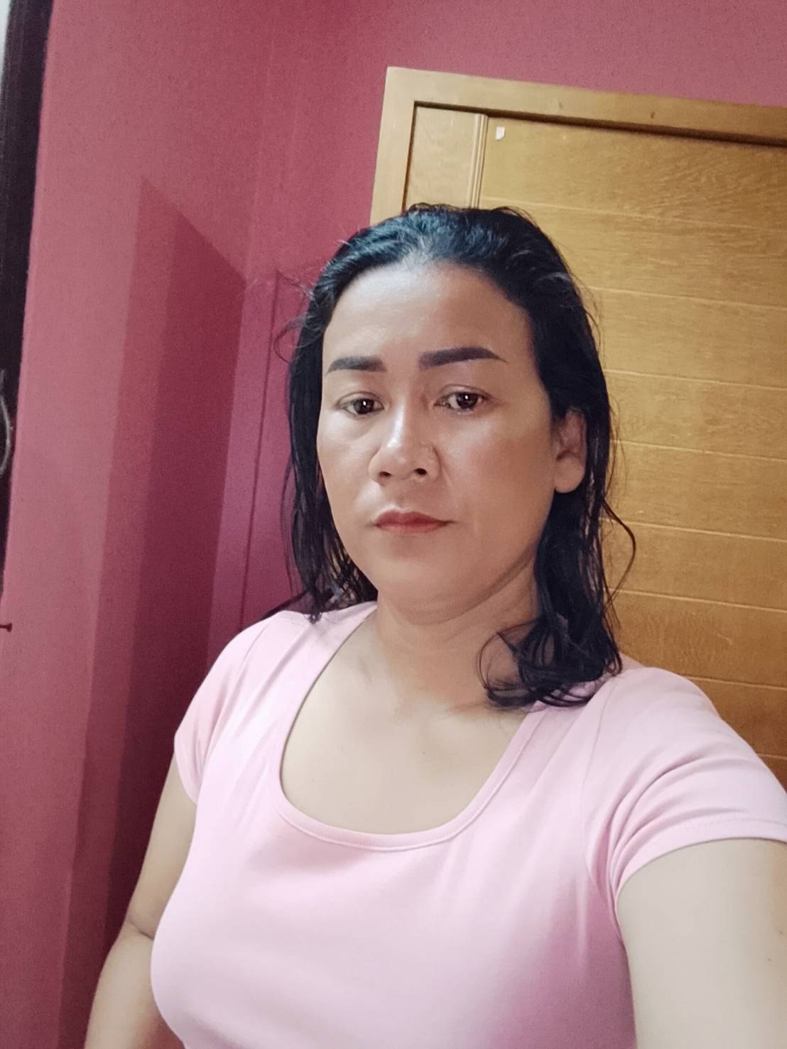 MooUan profile photo
