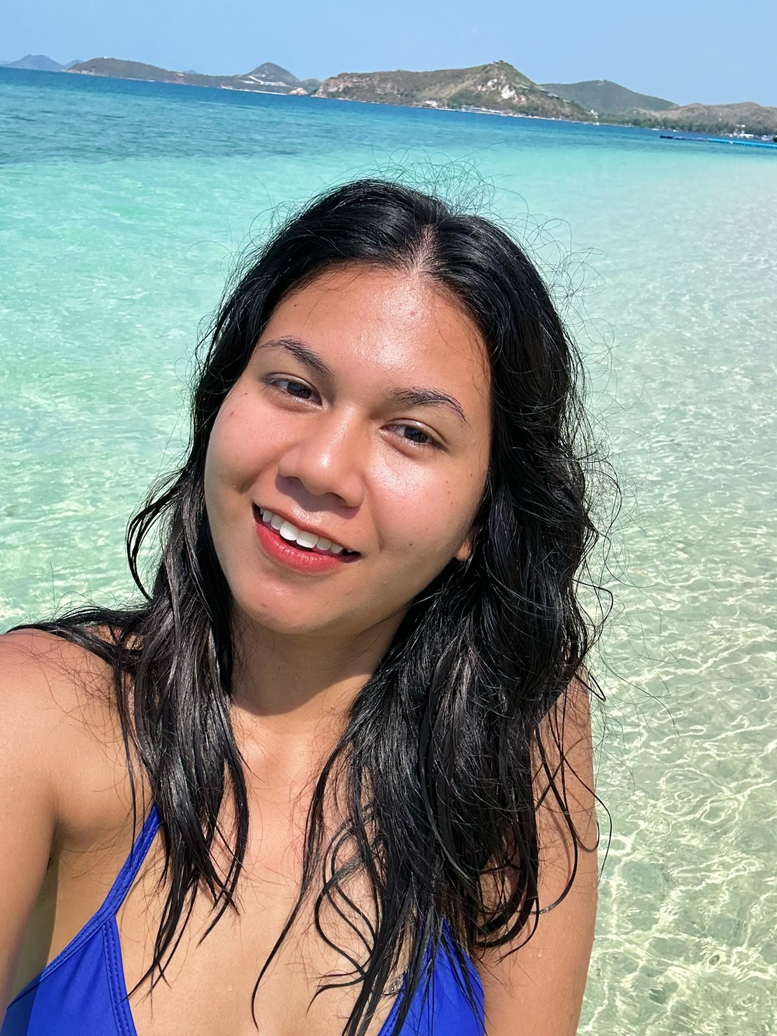 Kanyarat profile photo