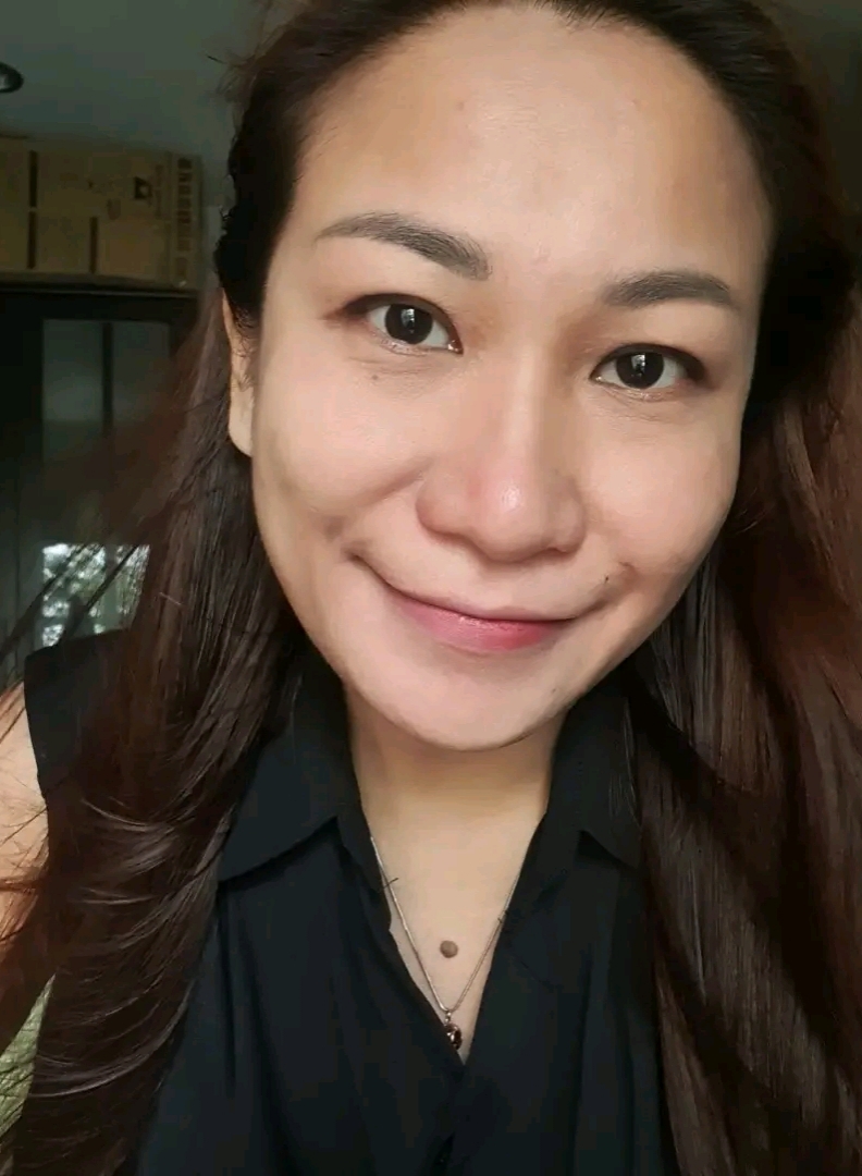 Rynn profile photo