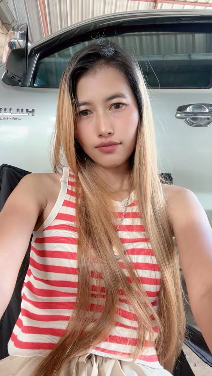 Kanjana profile photo