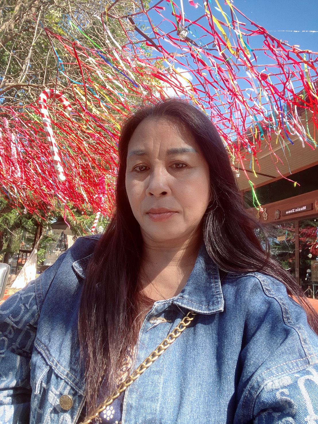 Wirawan profile photo