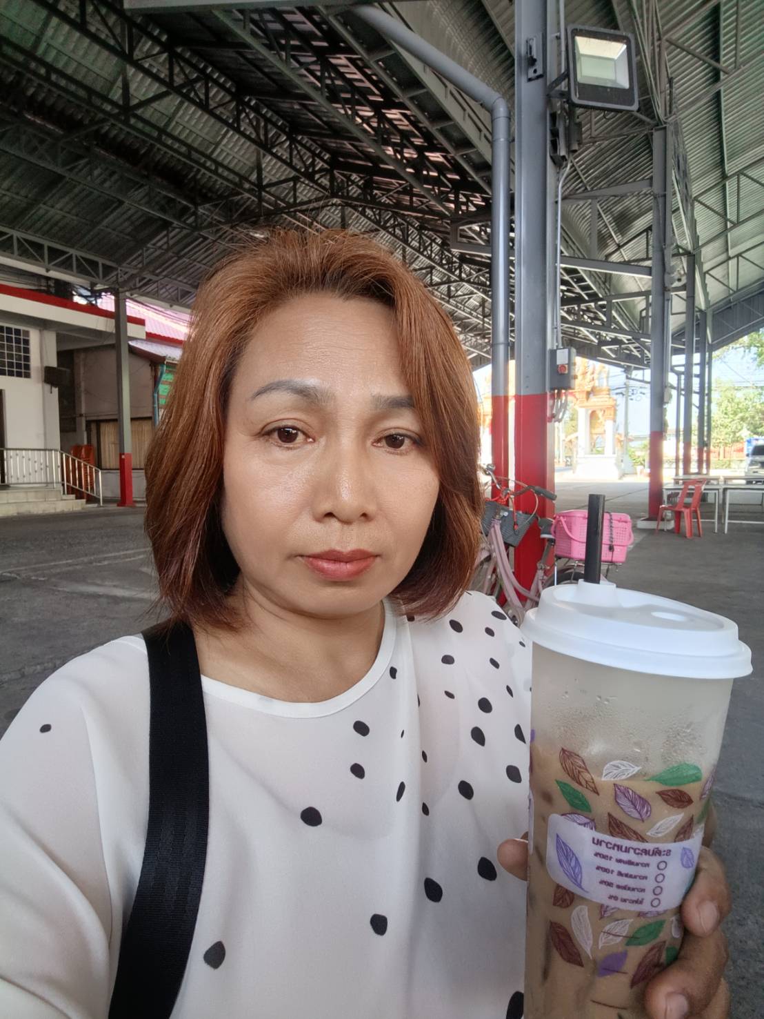 Ninew profile photo