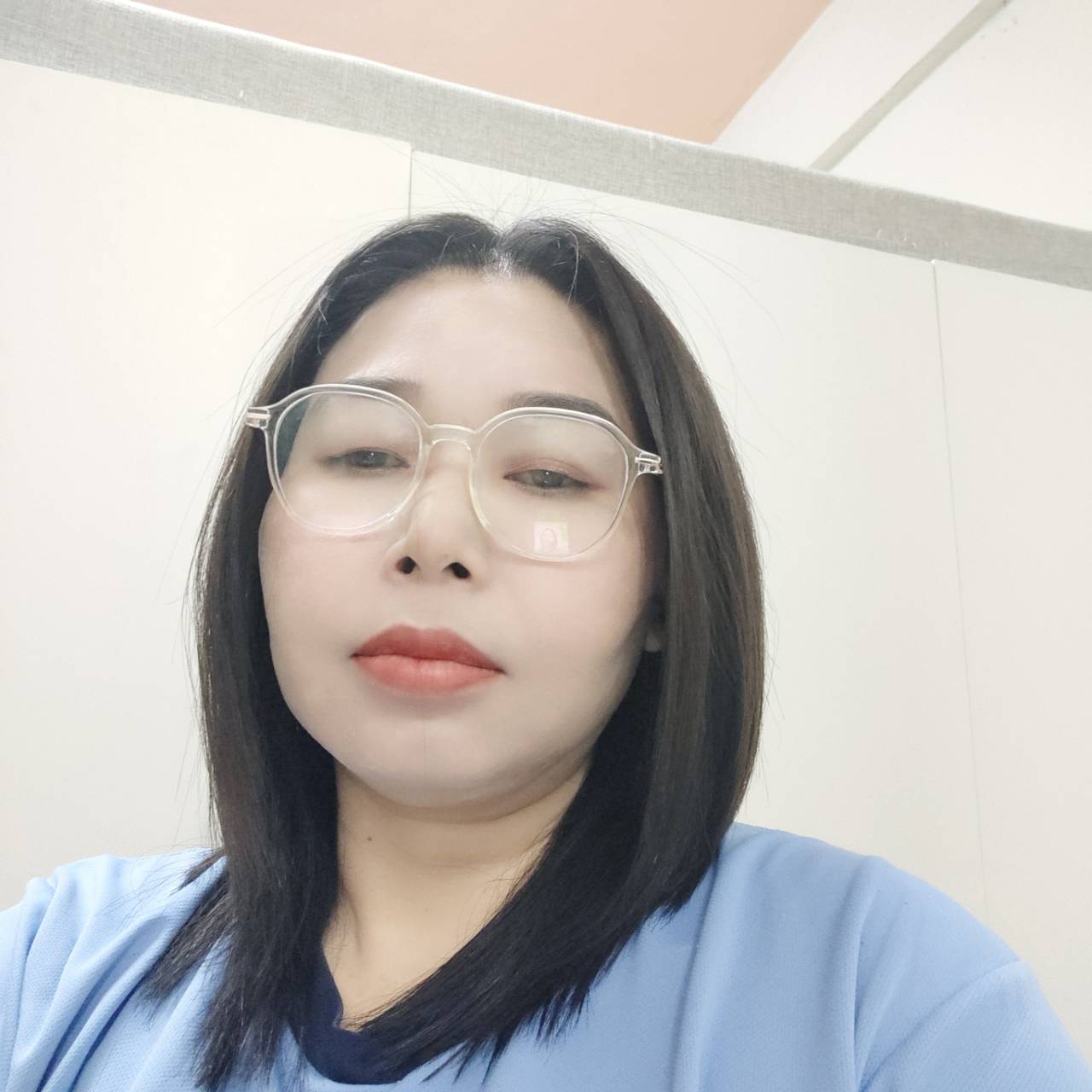 Mai profile photo