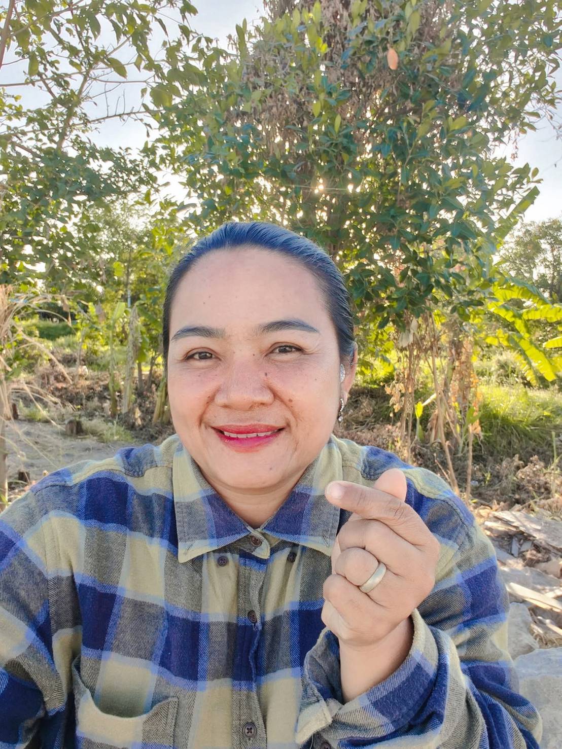 Pangpon profile photo