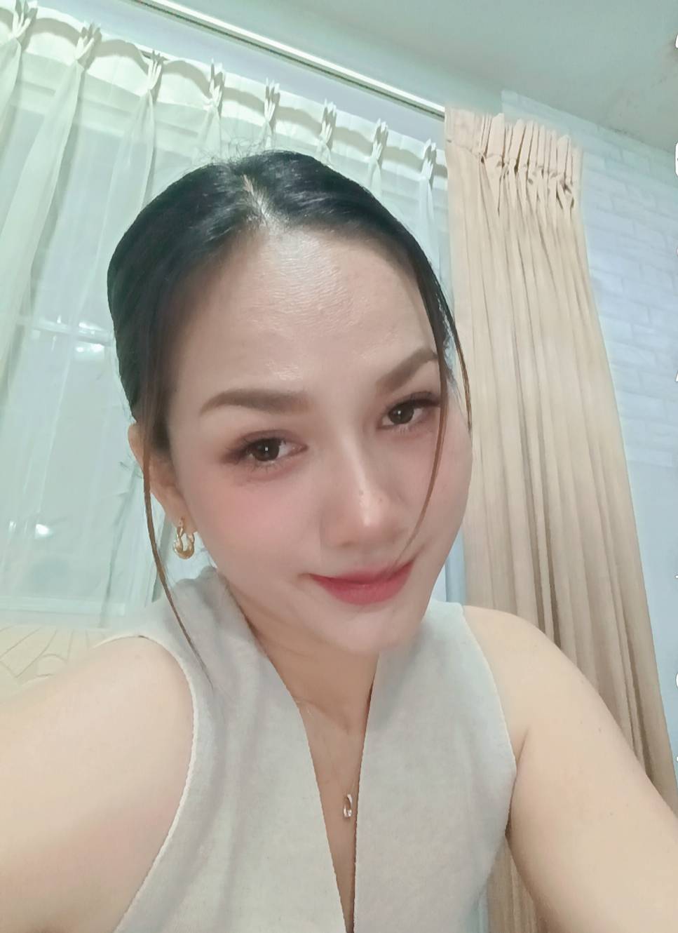 Nan profile photo