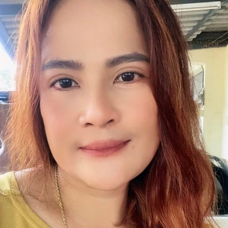 phirawan profile photo