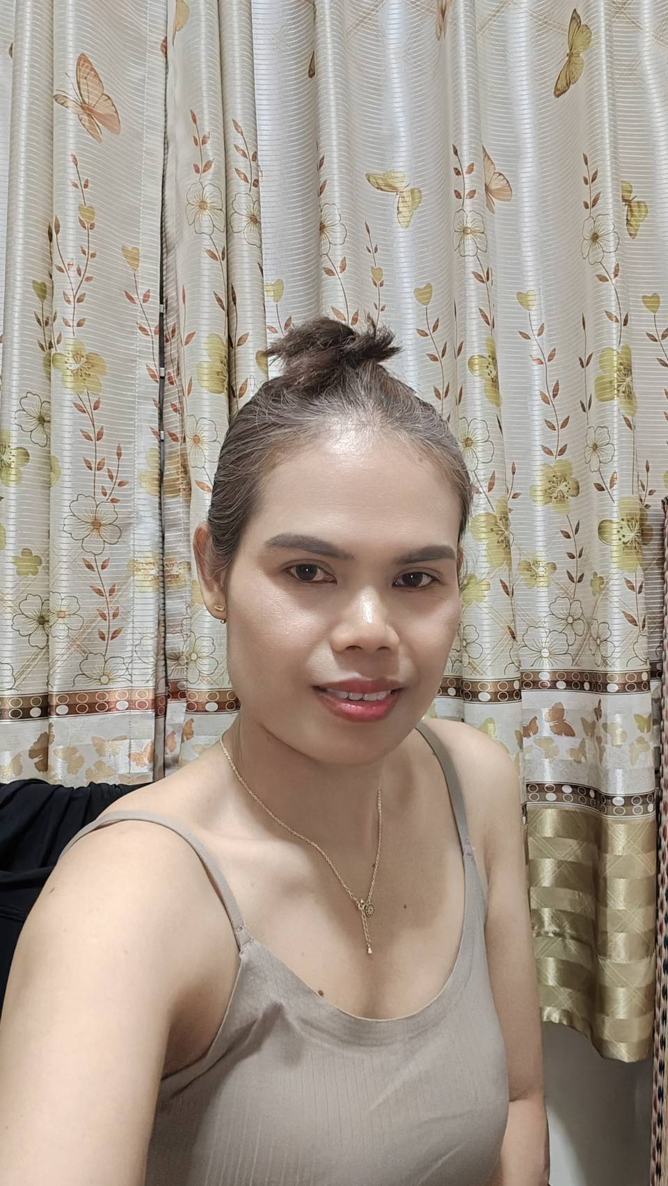 Wilaiwan profile photo