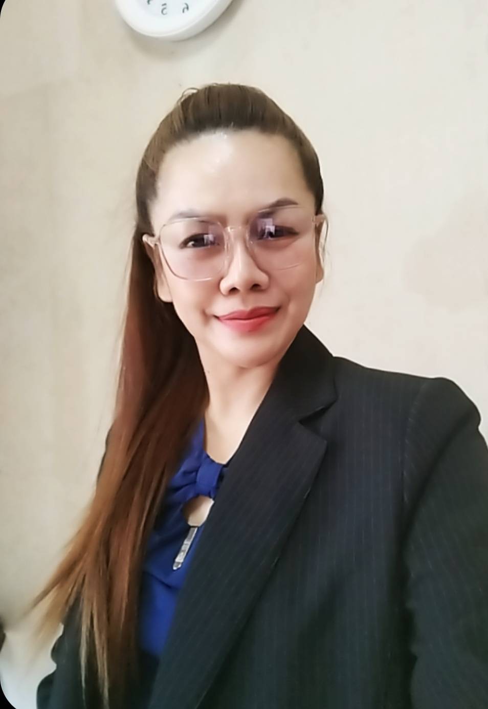 Natnalin saksrem profile photo
