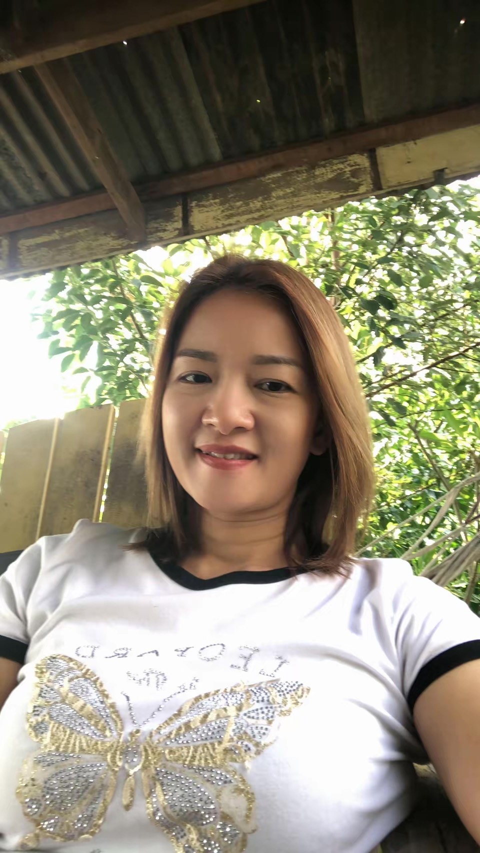 Thasanee Masamrit profile photo