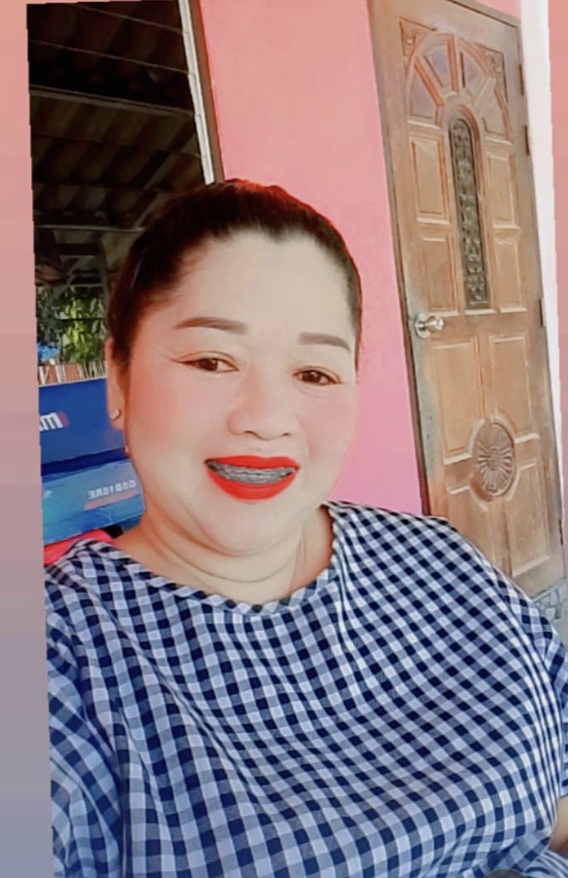 Nantiya Phetkong profile photo