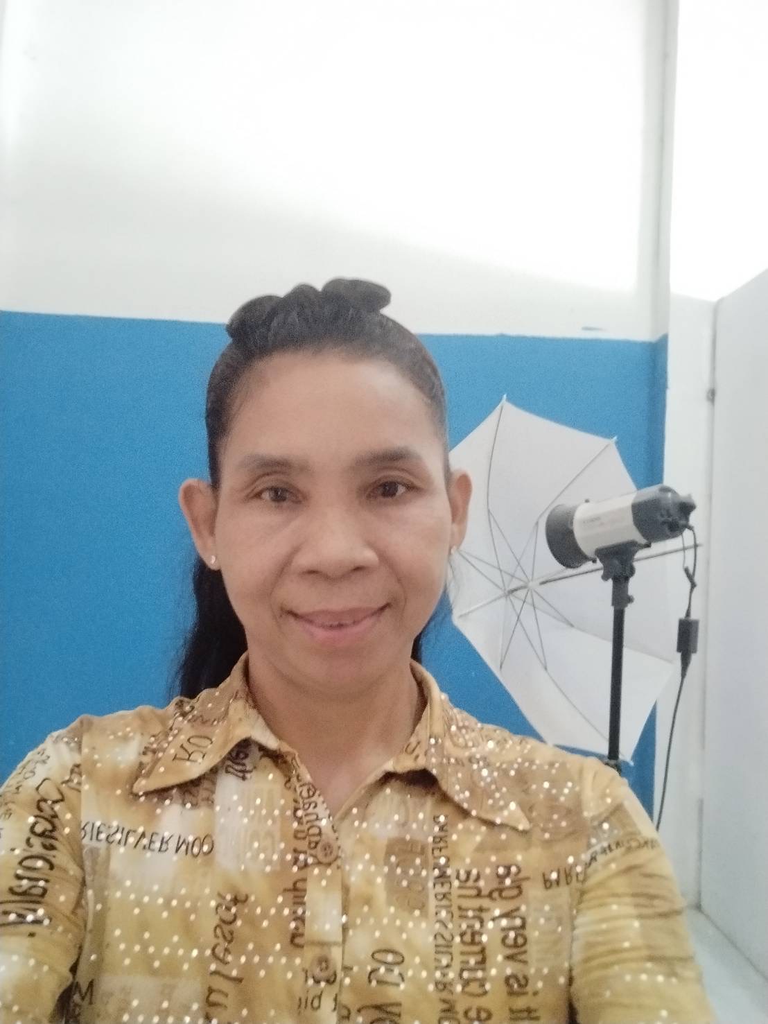 Surimat profile photo