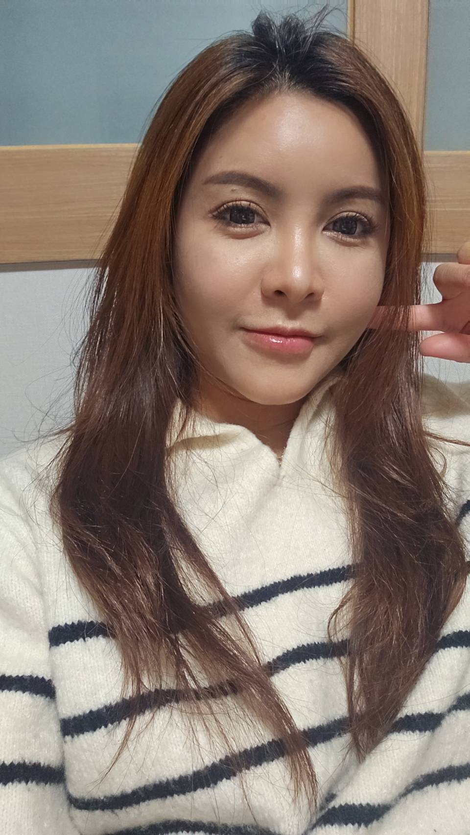Prapa-orn profile photo