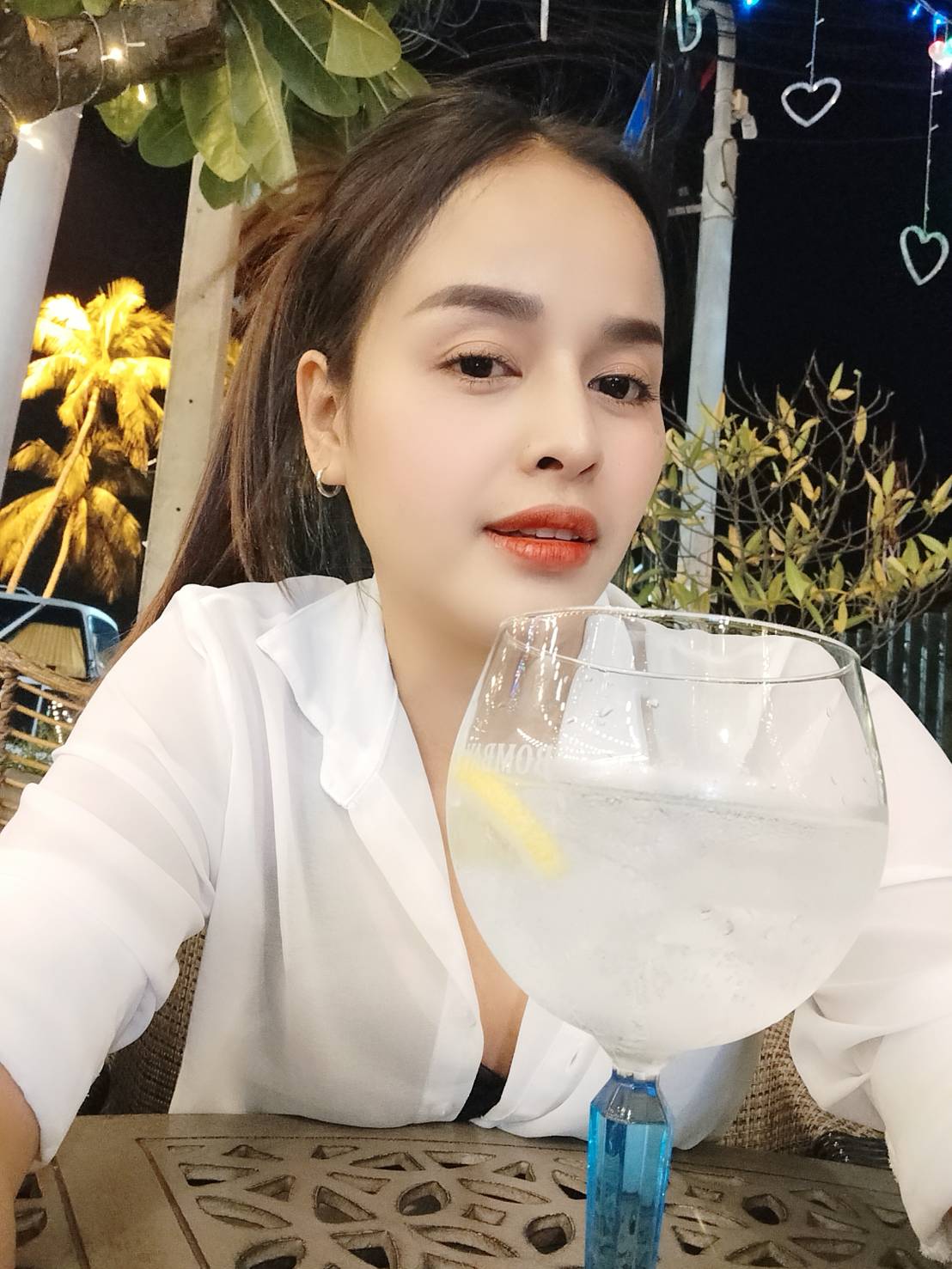 Or-Ae profile photo
