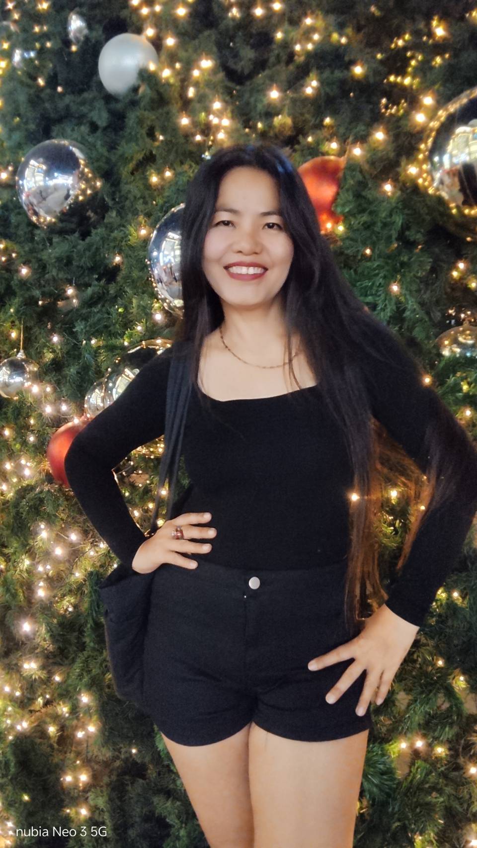 Kae Aunda profile photo